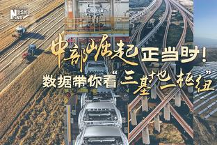 掘金大比分不敌国王 名记Spears发推：到底谁是国王？我搞不懂了